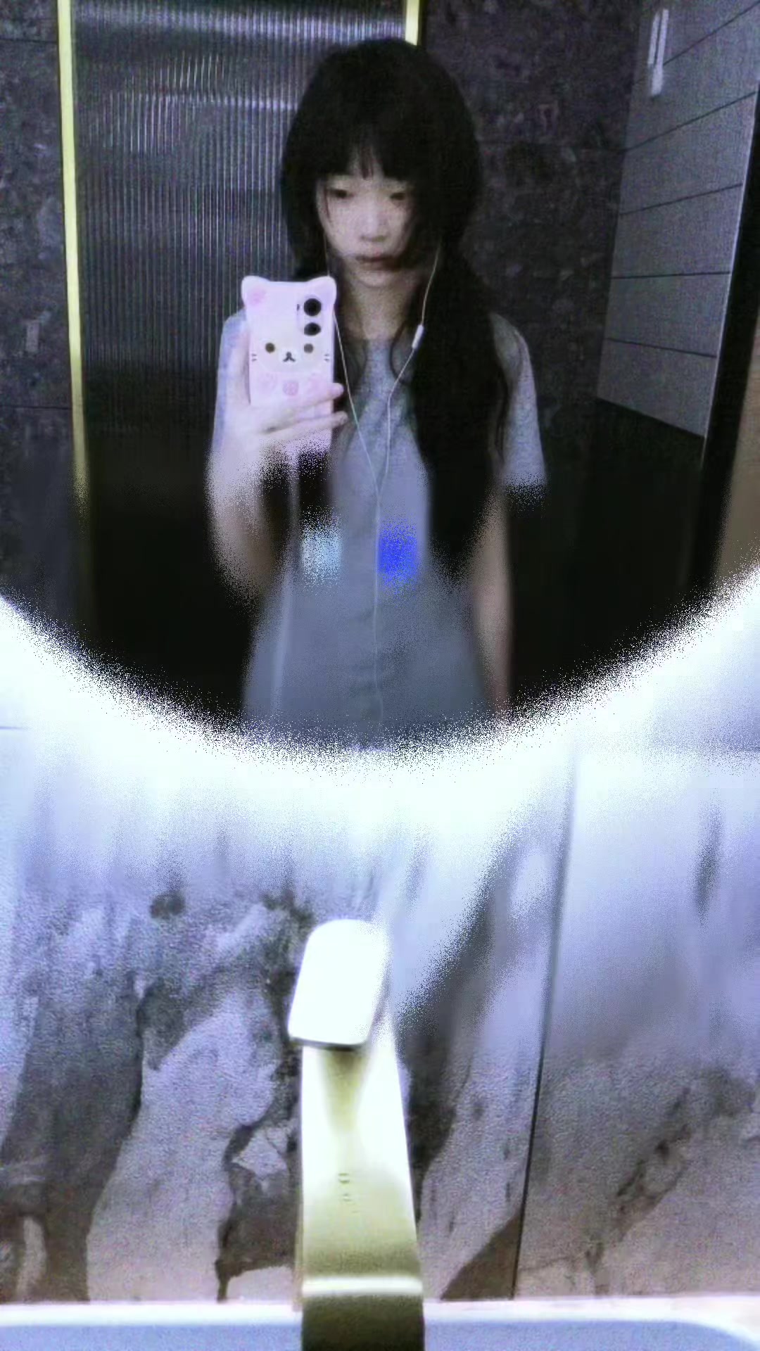 @$