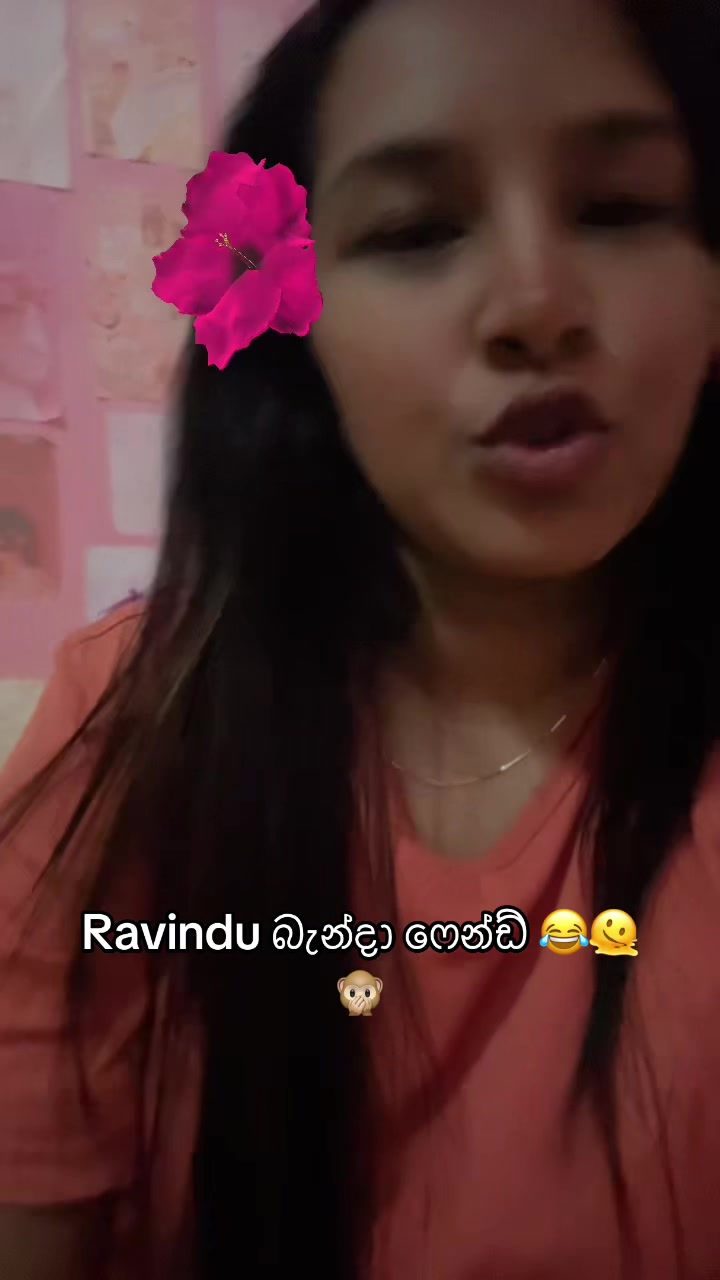 @Nim_danu