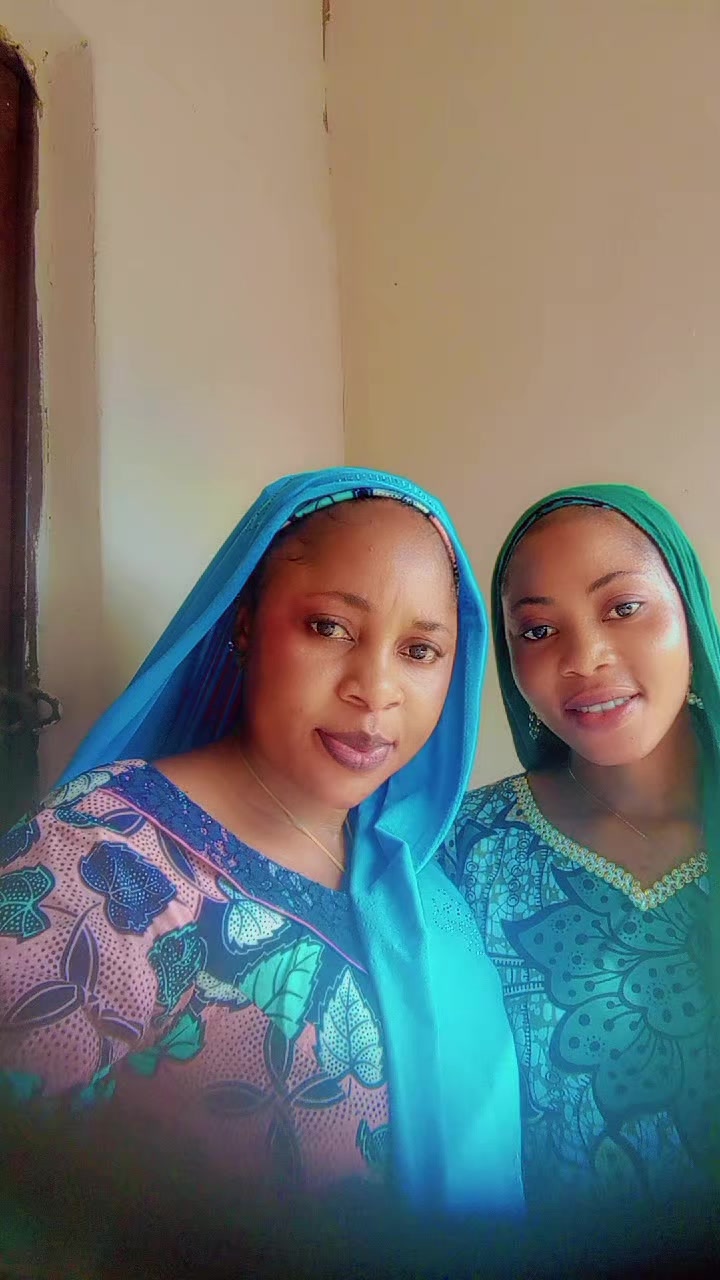 @Safia Ibrahim