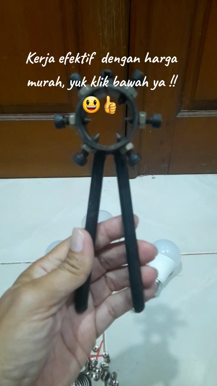 @Htgalung