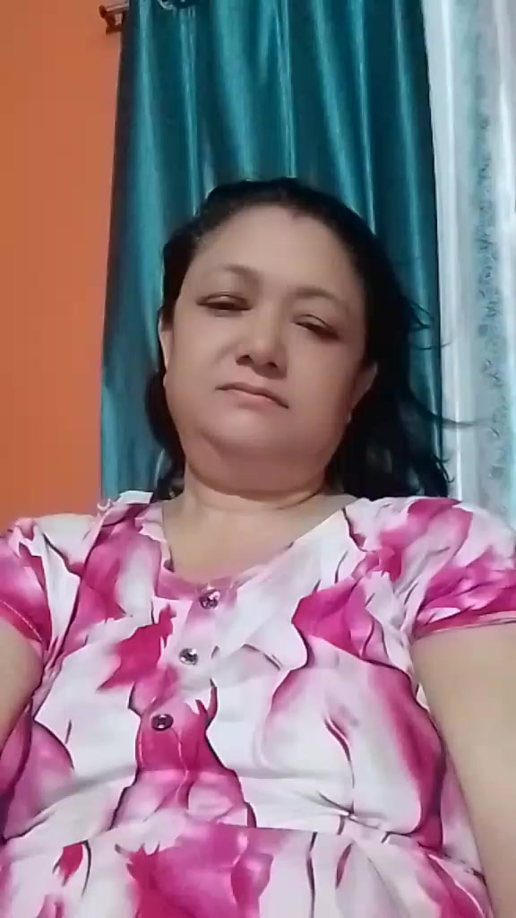 @Muna Shrestha