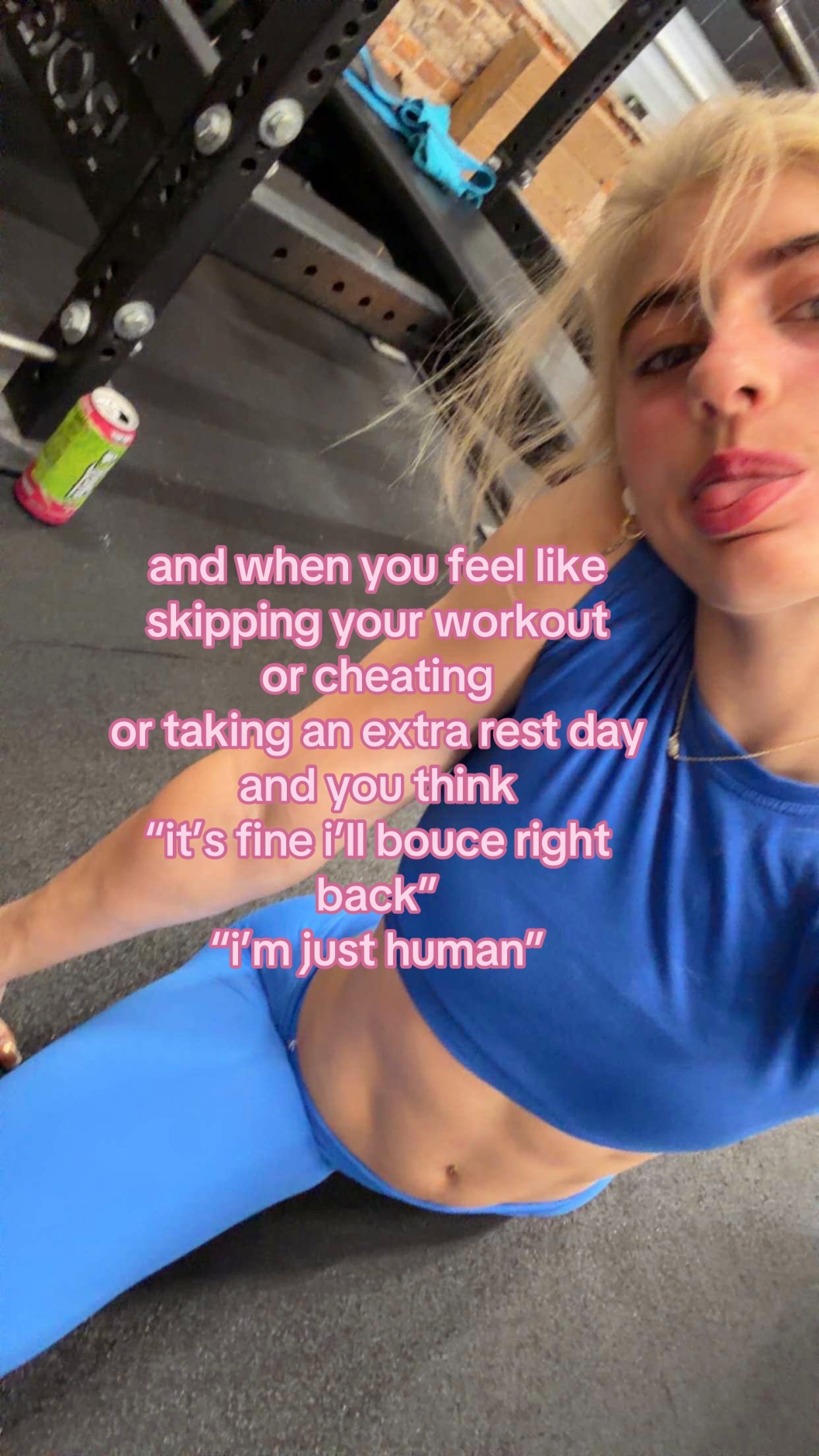 @larkinstrong