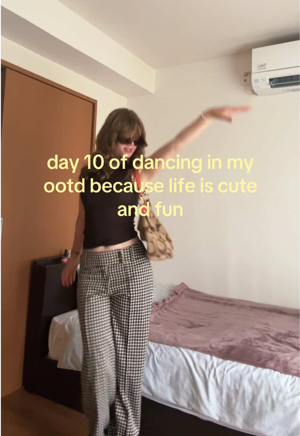 @Scarlett Martin
