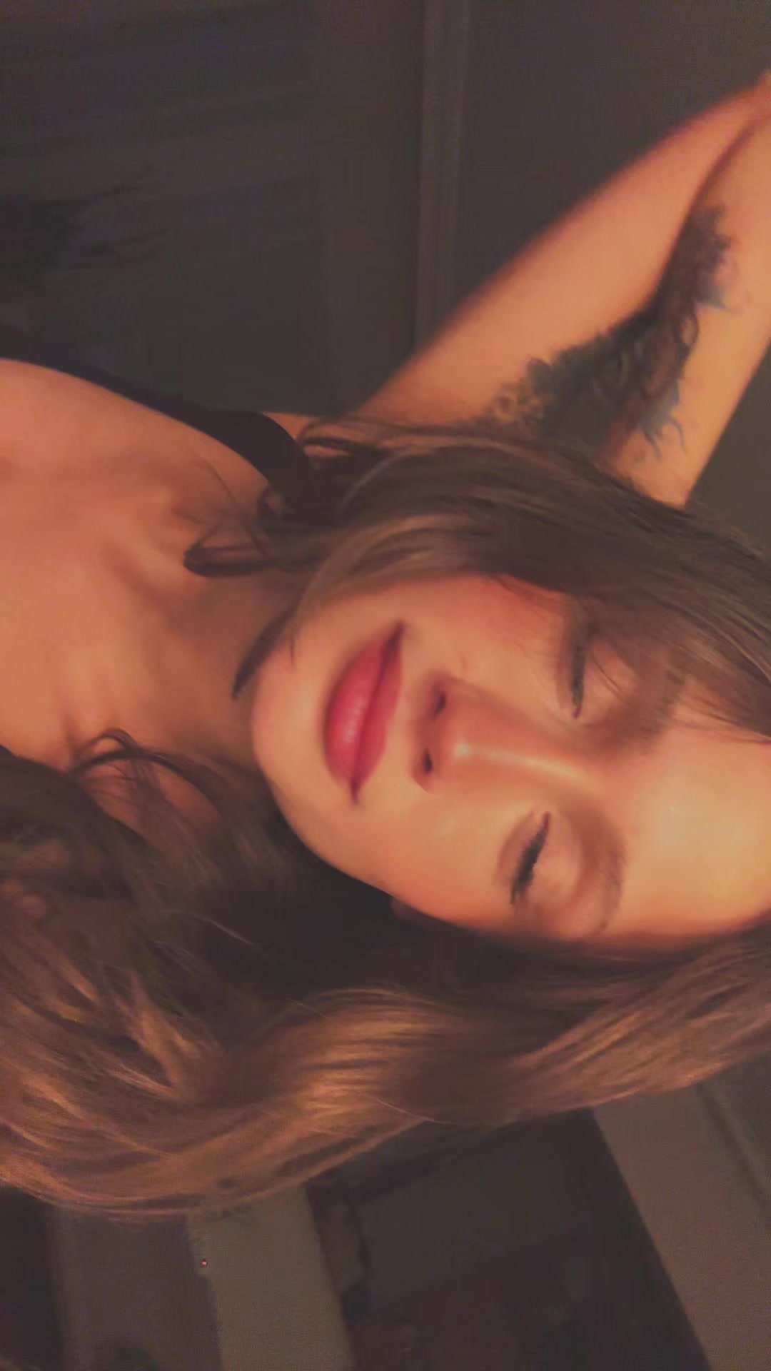 @nisa &ccedil;etin