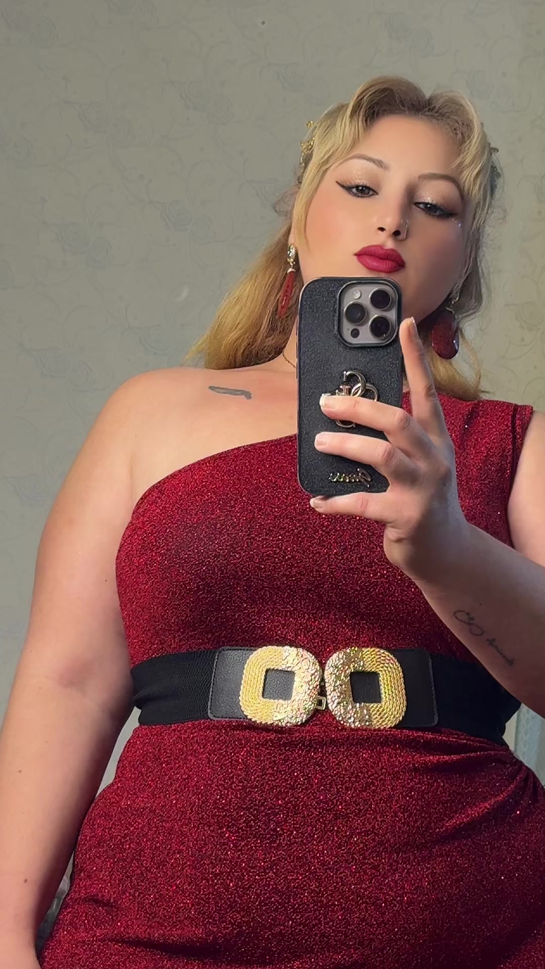 @⚔️Datlu Women⚔️