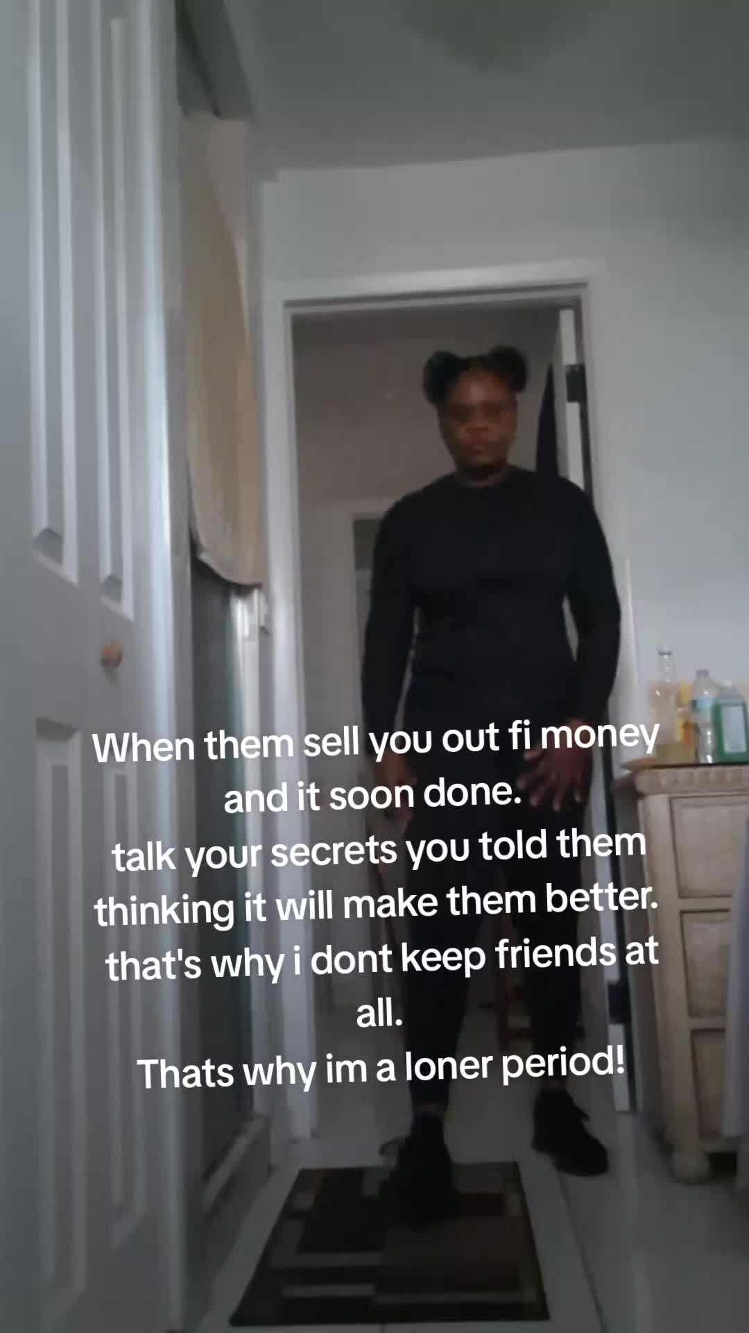 @Marie