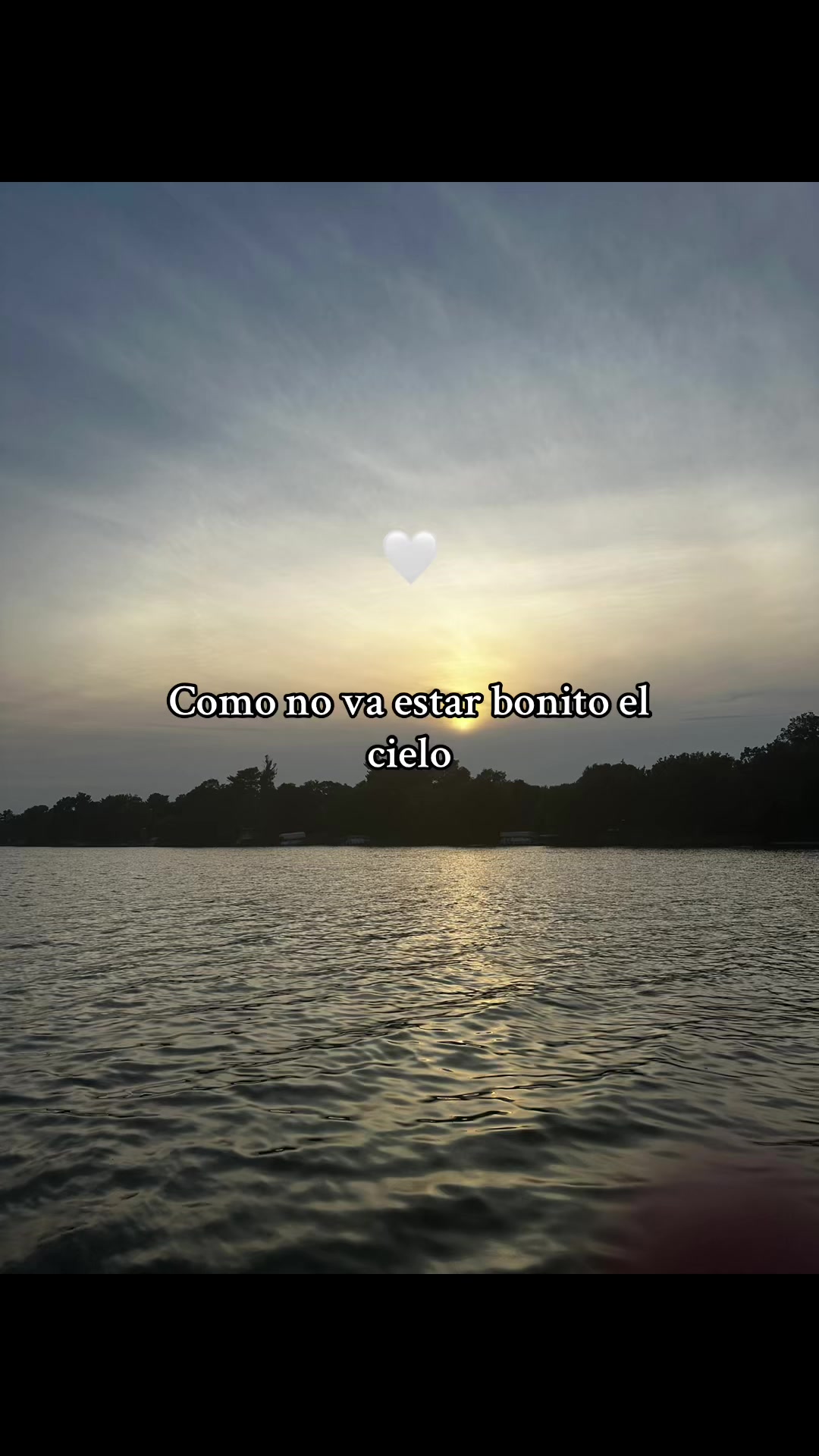@🧃🍀🫀💋🦅LaTerrible69🌶️🇻🇪