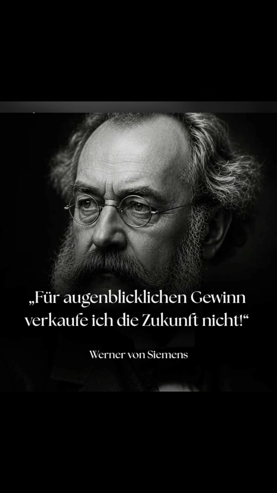 @KAYSER 76