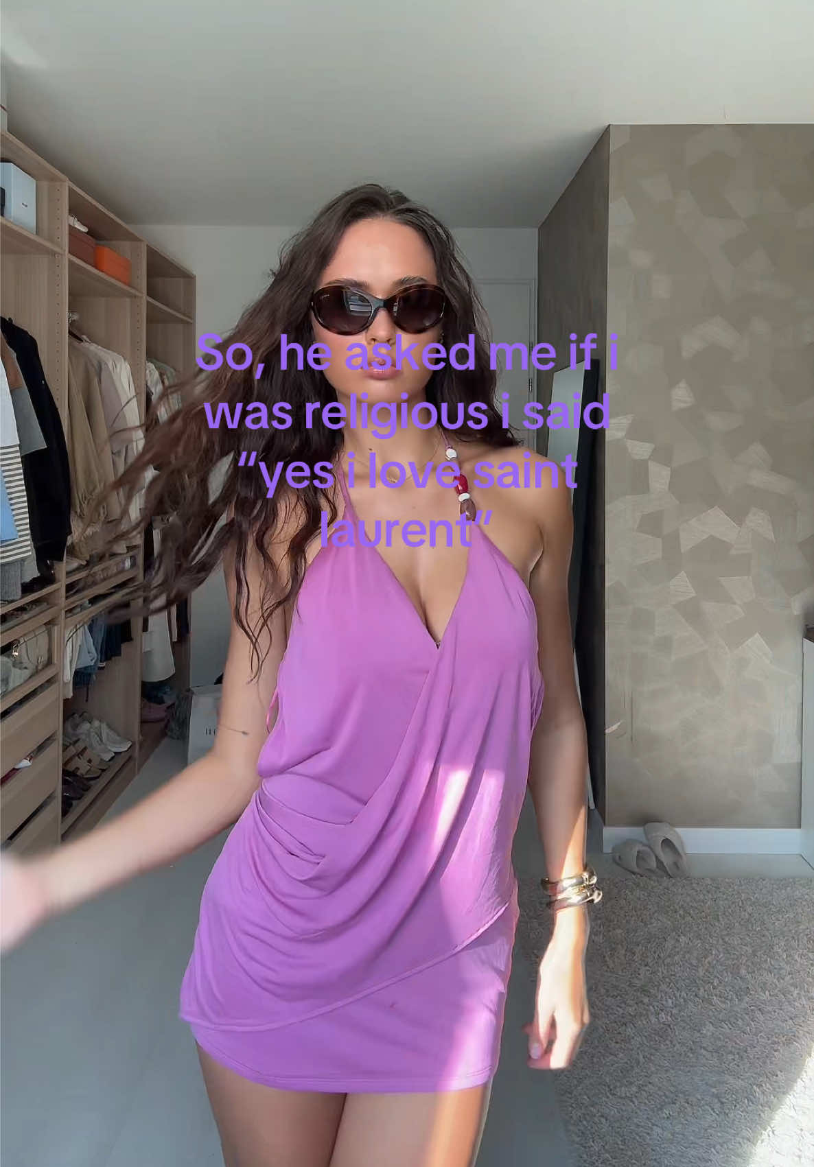 @Isabelle Lo&iuml;s de Koning