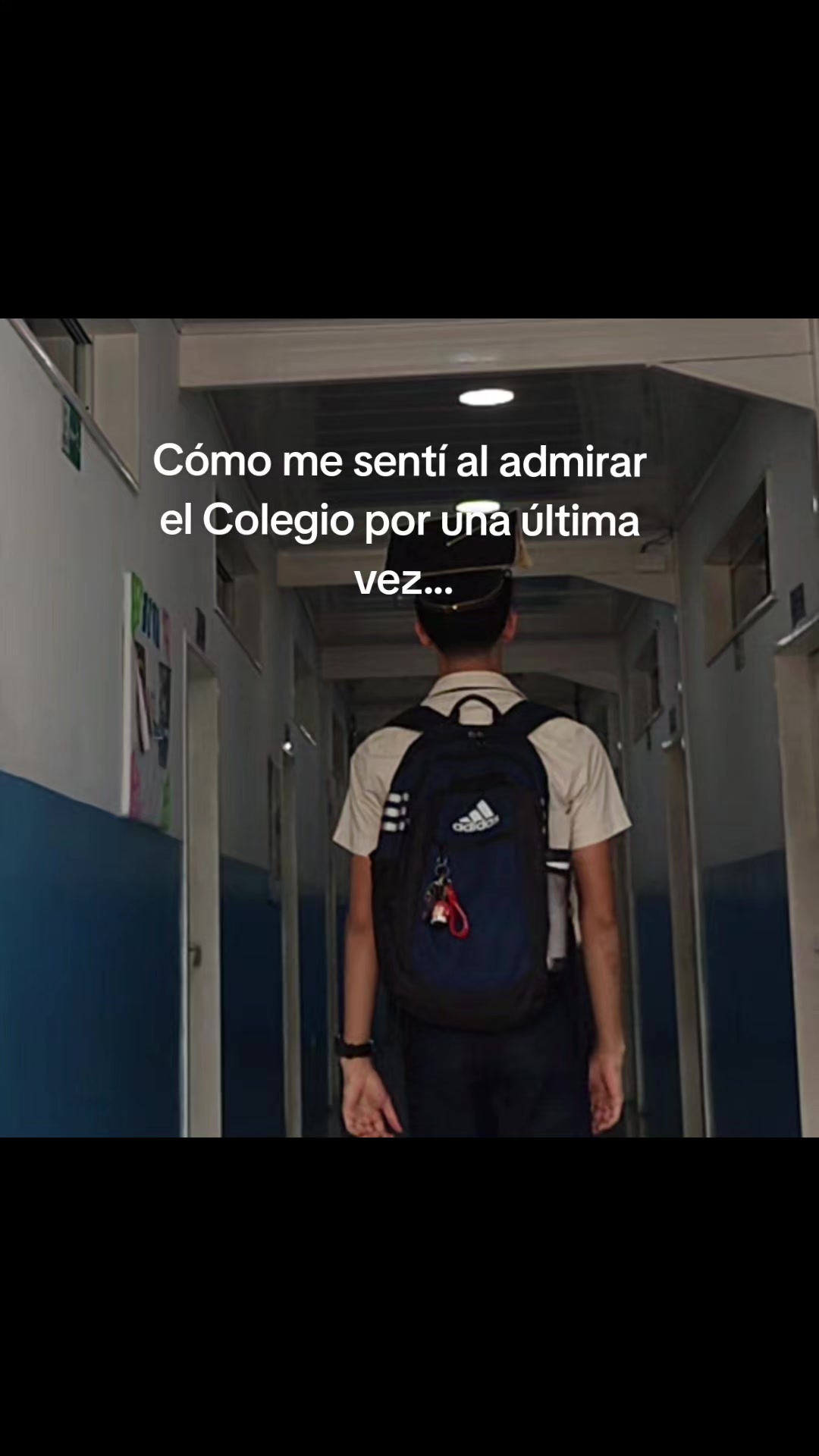 @Andr&eacute;s Urrea