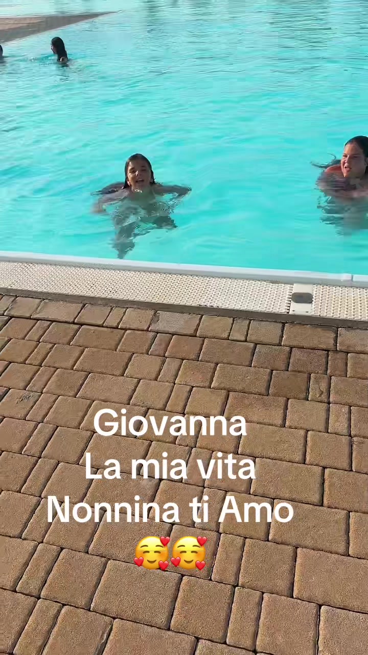 @Consiglia Martucci3