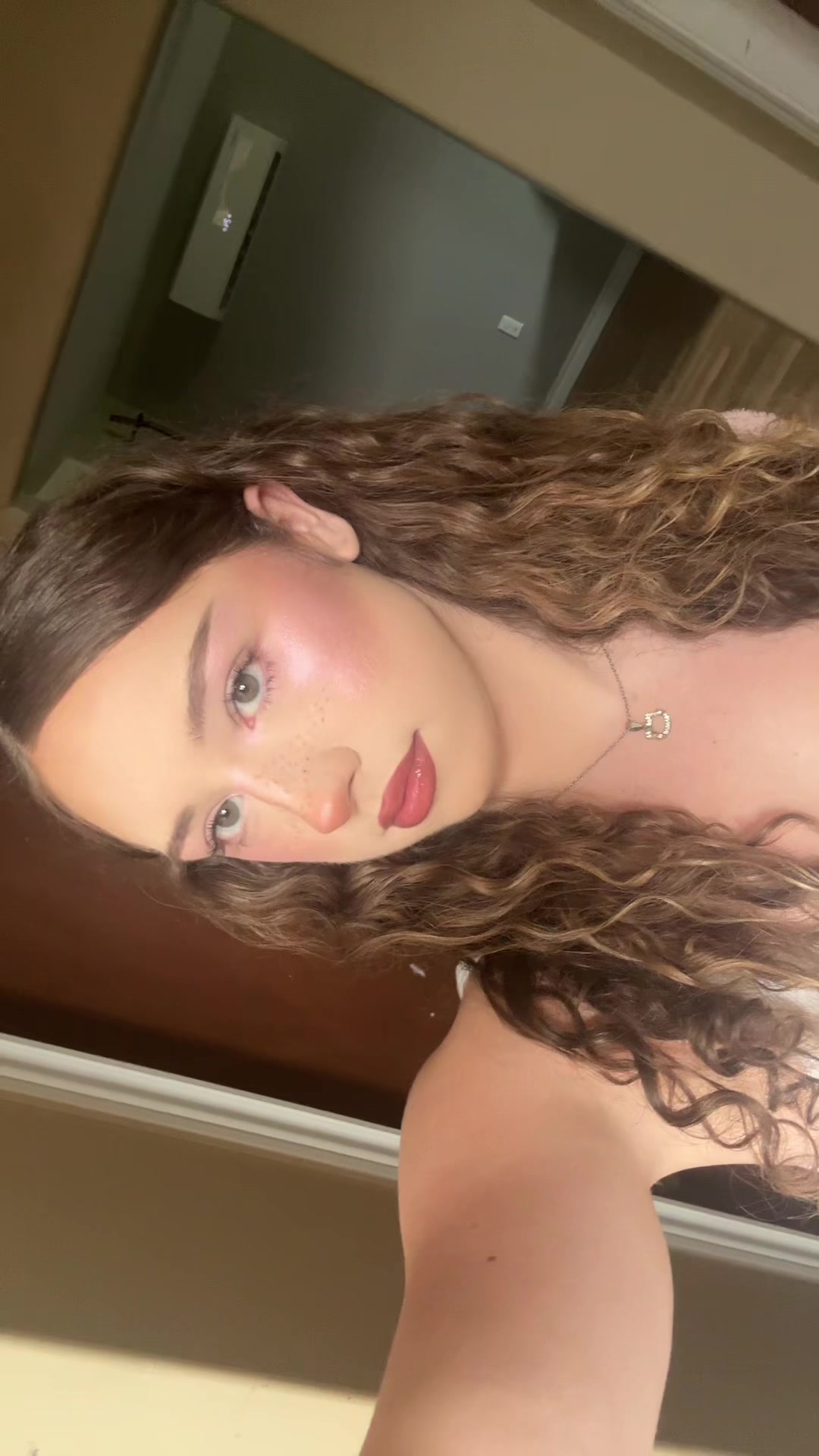 @kaseyharvie🧚&zwj;♀️🪳