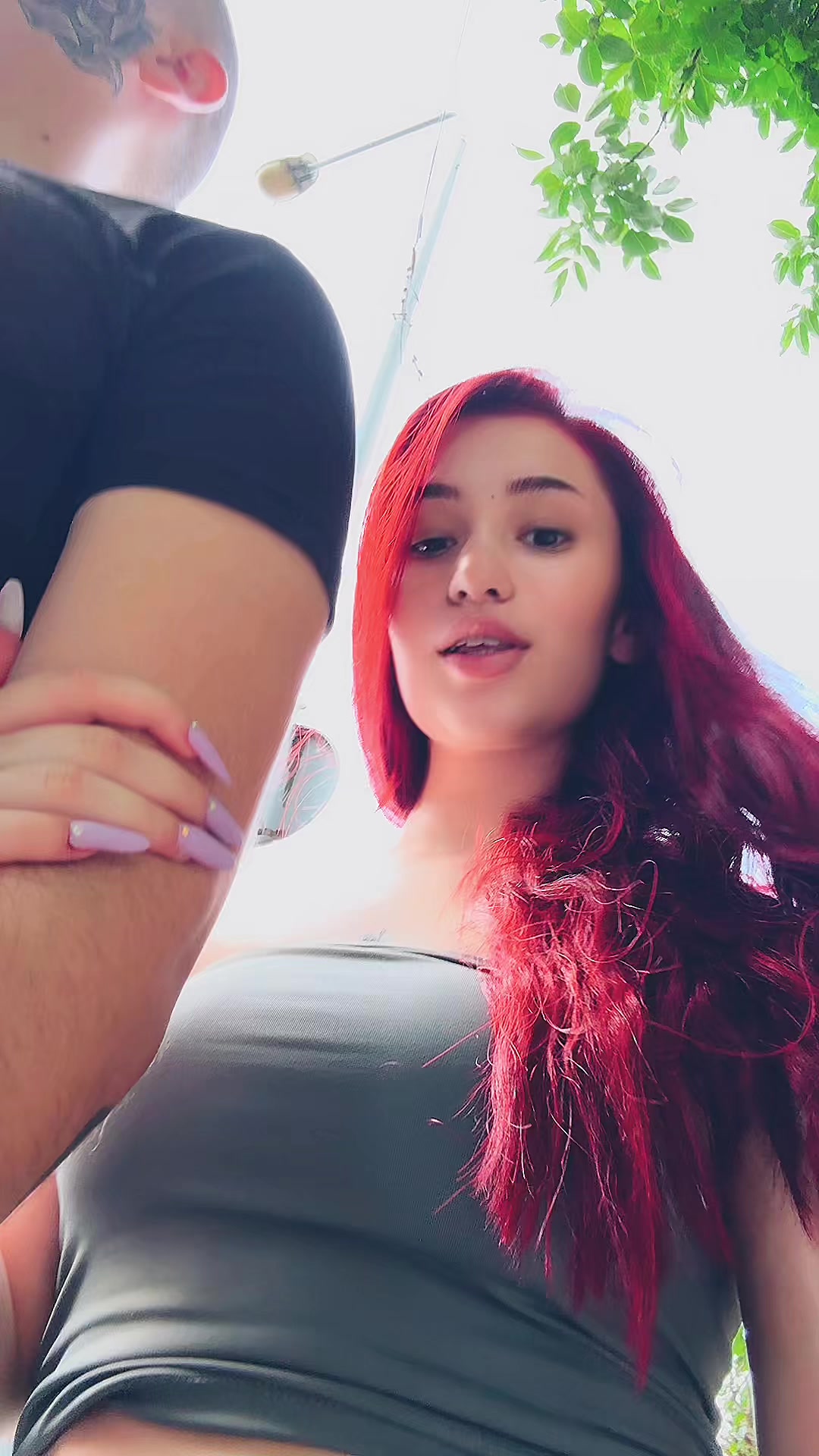 @elenasvrzic_