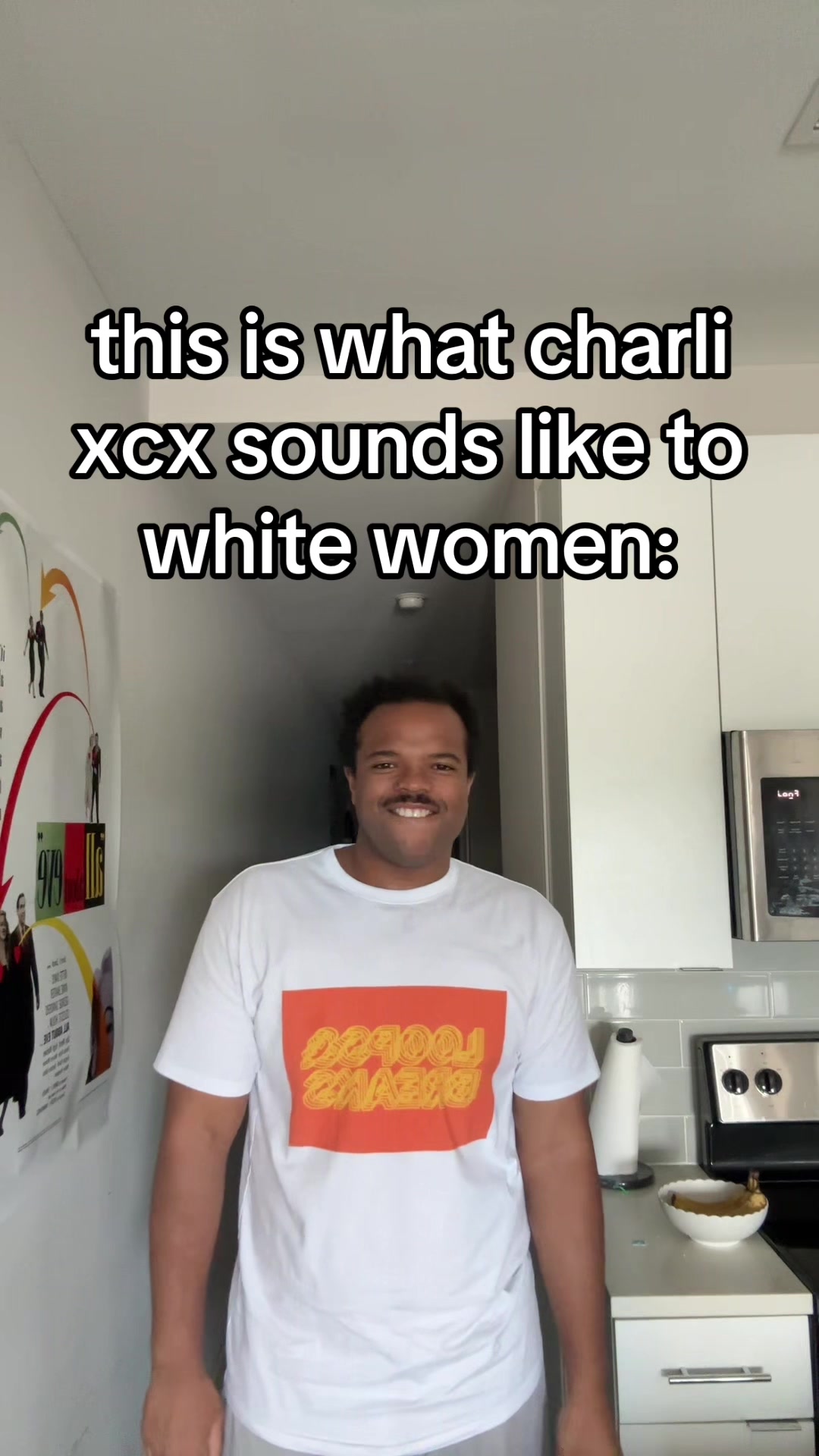 @Khalil Gamble