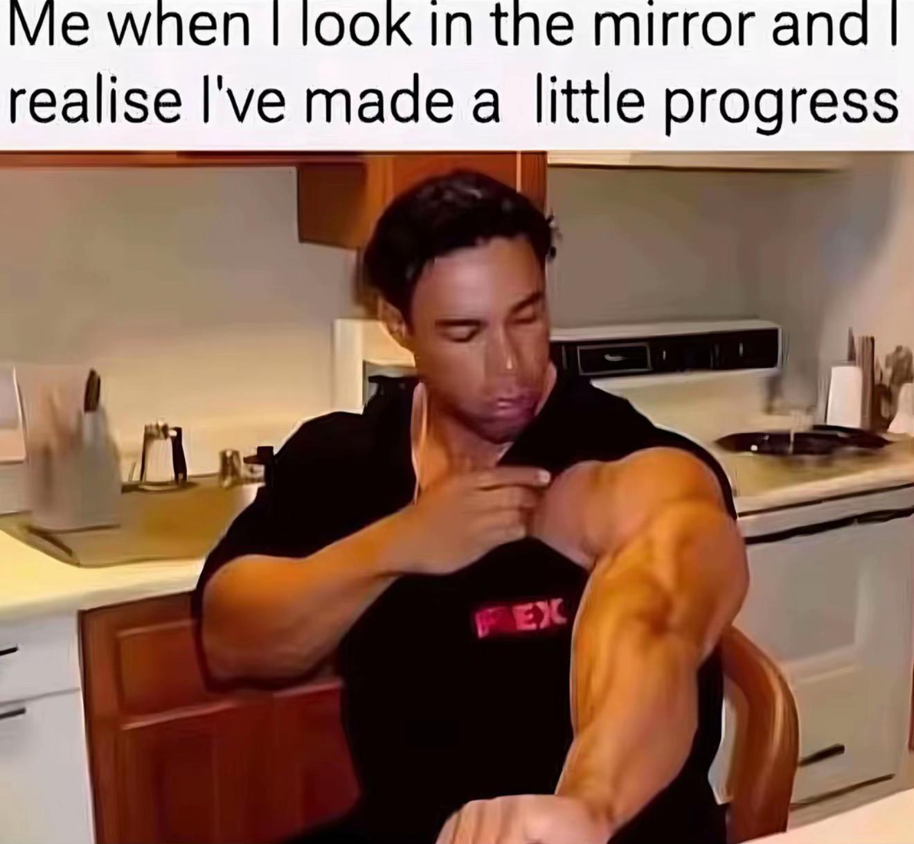 @spokyft