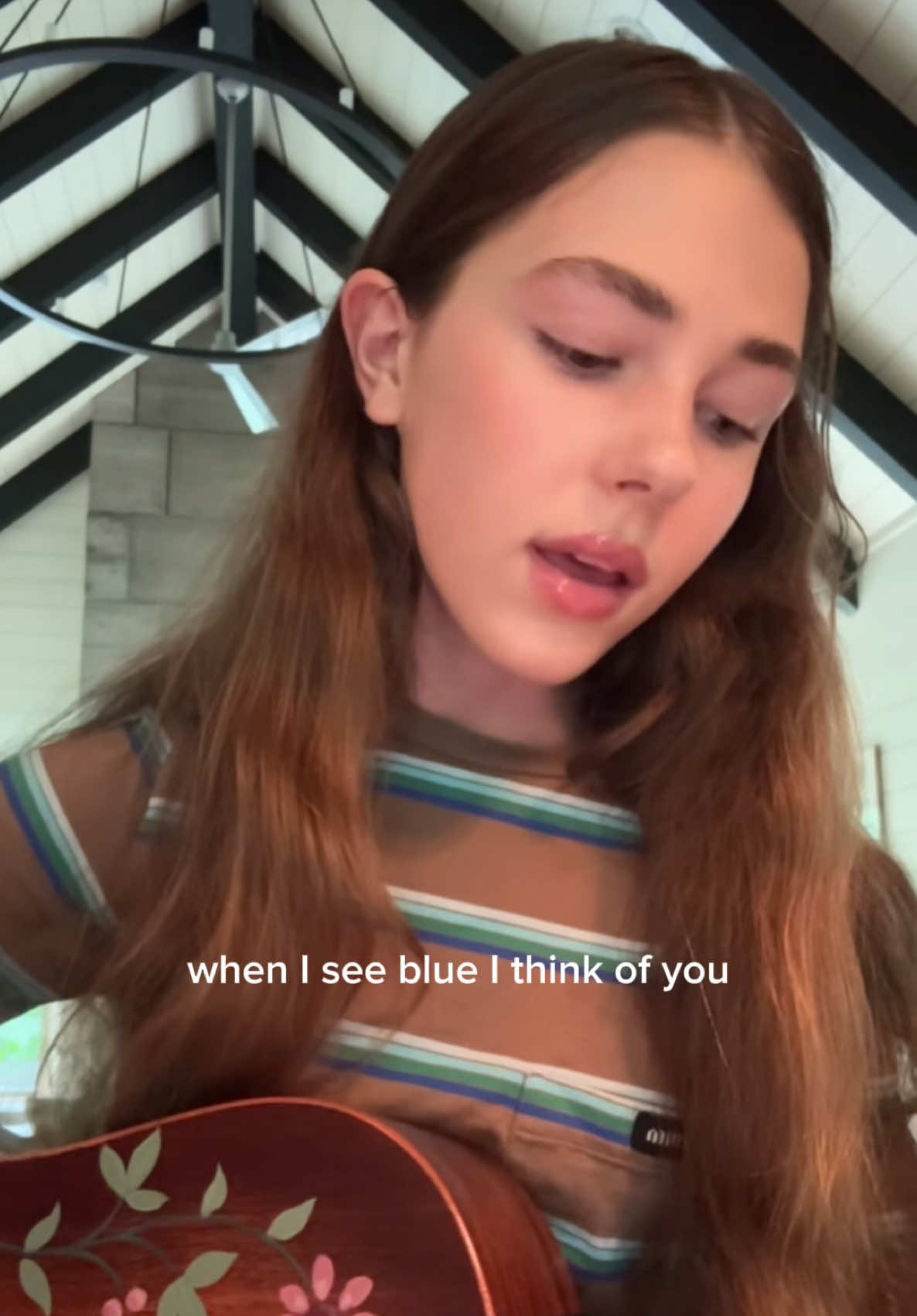@iriscopperman