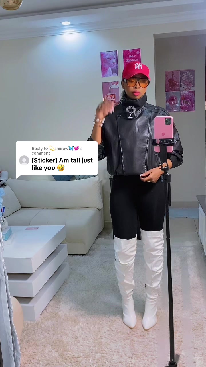 @Tessakosh🇰🇪&hearts;️ 🇺🇸0113351241