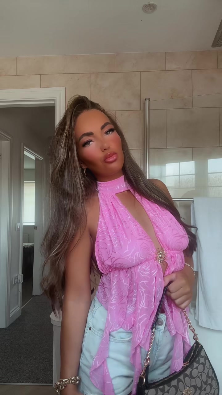 @megannmaddison