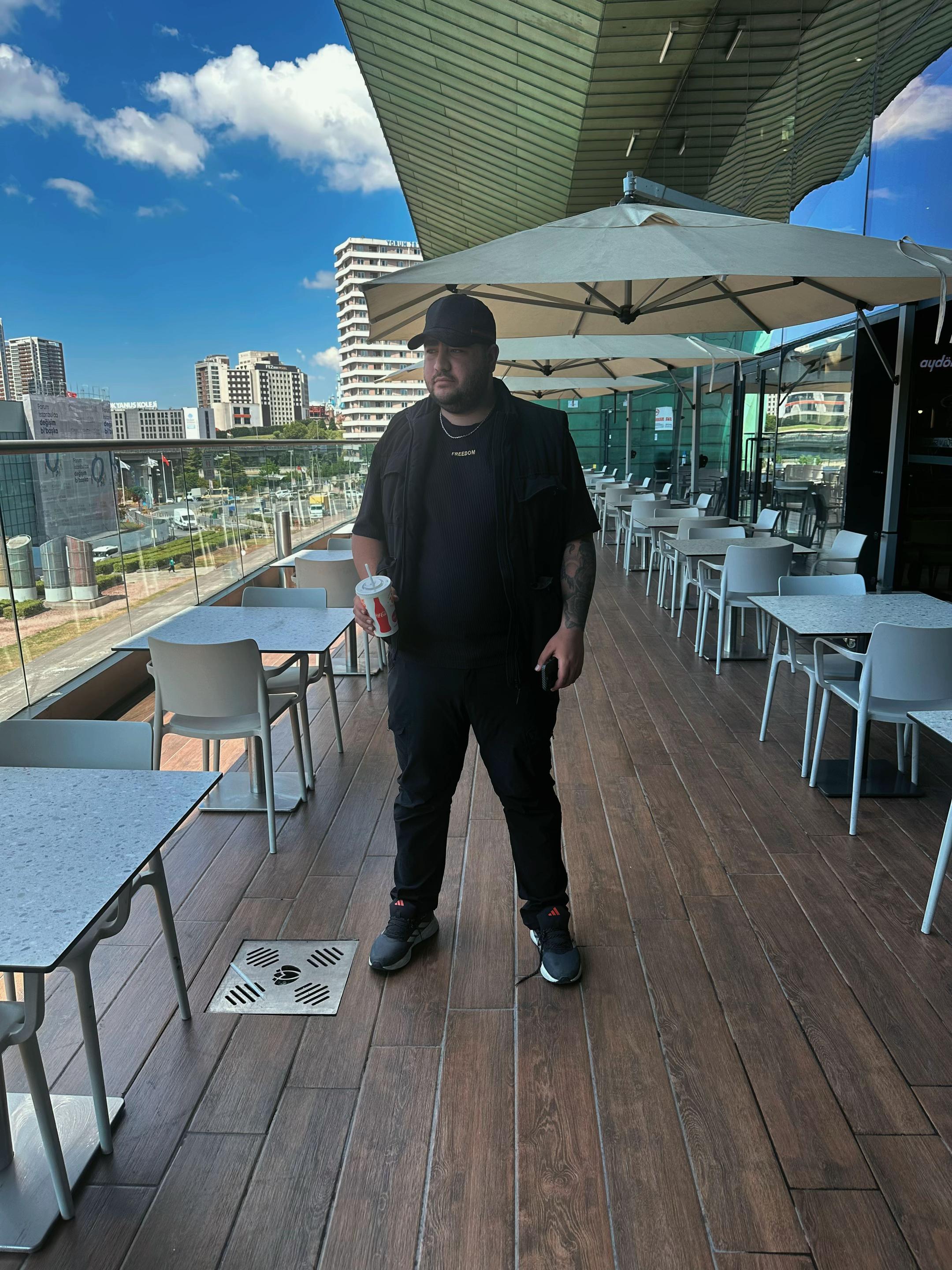 @kenocan.7621_