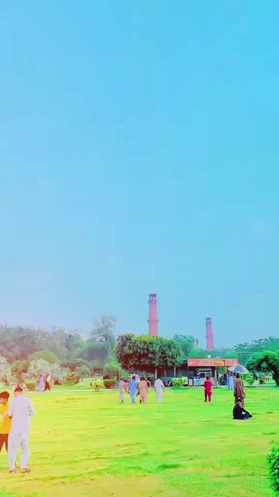@ใโ
๐๐๐๐๐๐ ๐๐๐๐ 302