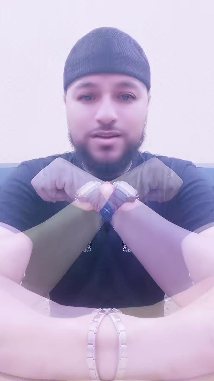 @✞ MrOshun❌