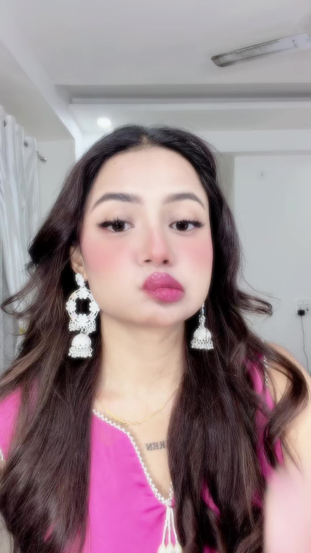 @Jia