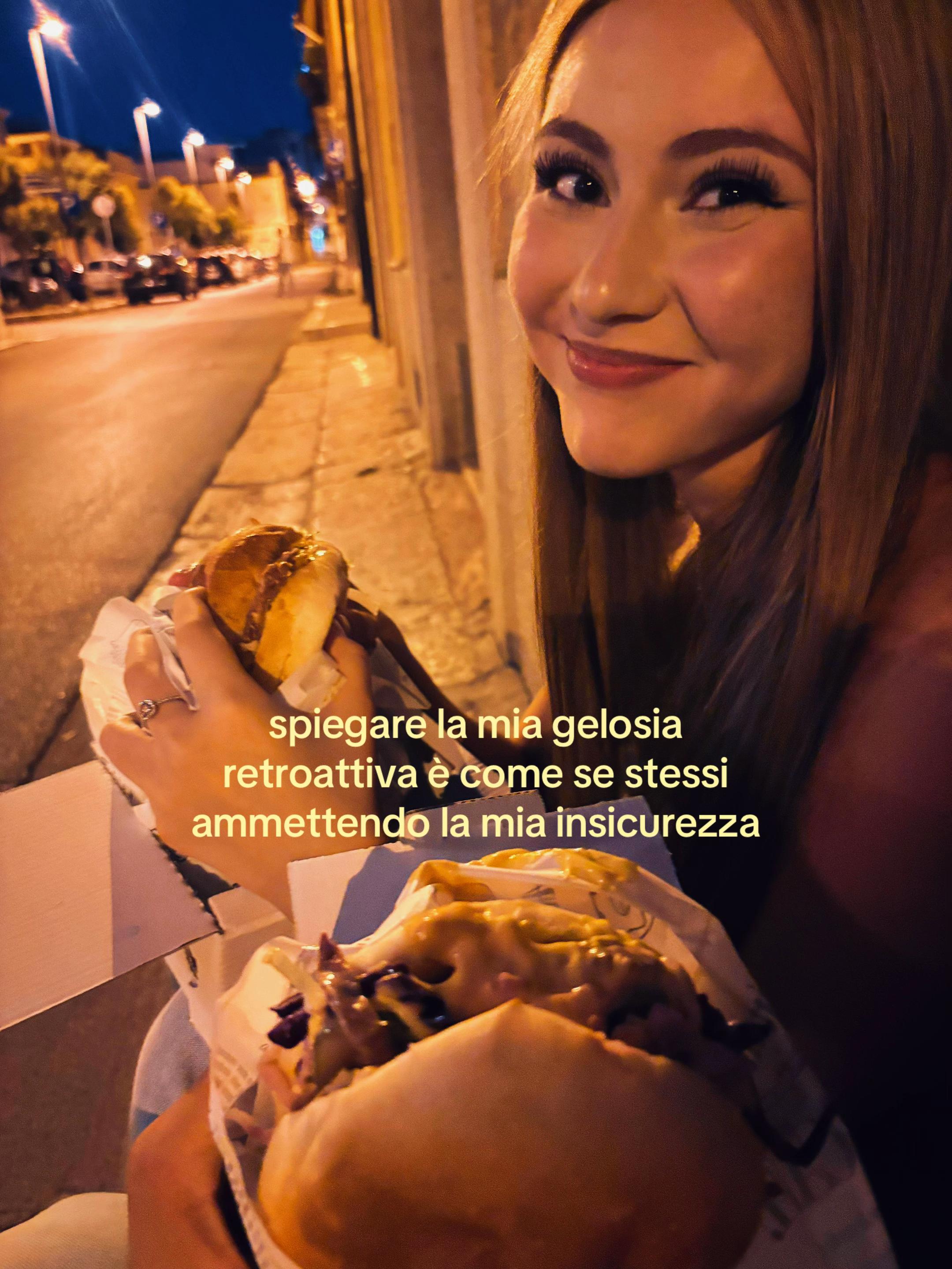 @_stellaspam__
