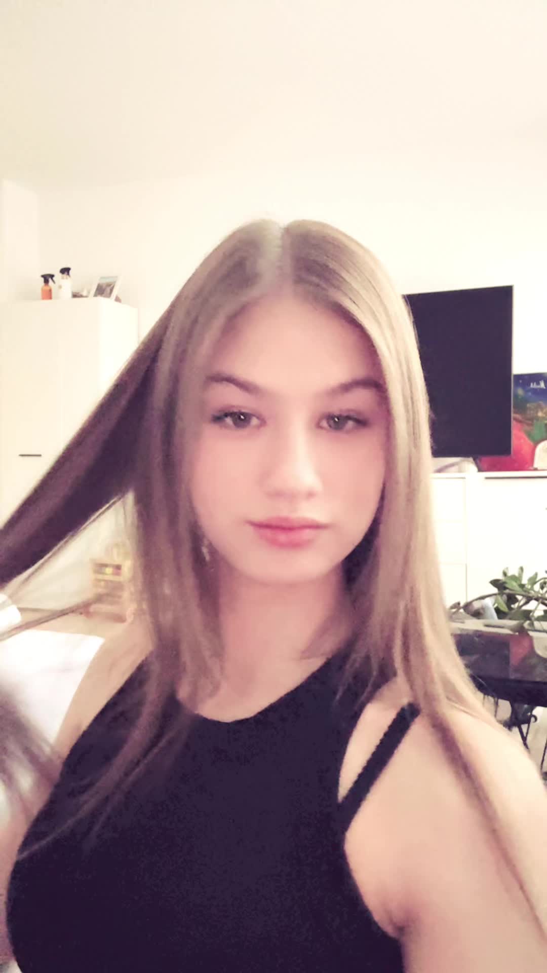 @nastiks