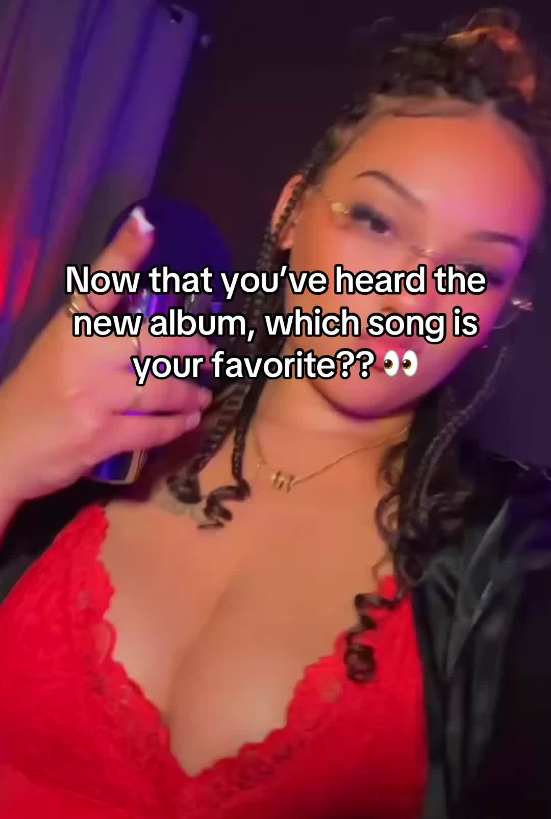 @Kalais Music