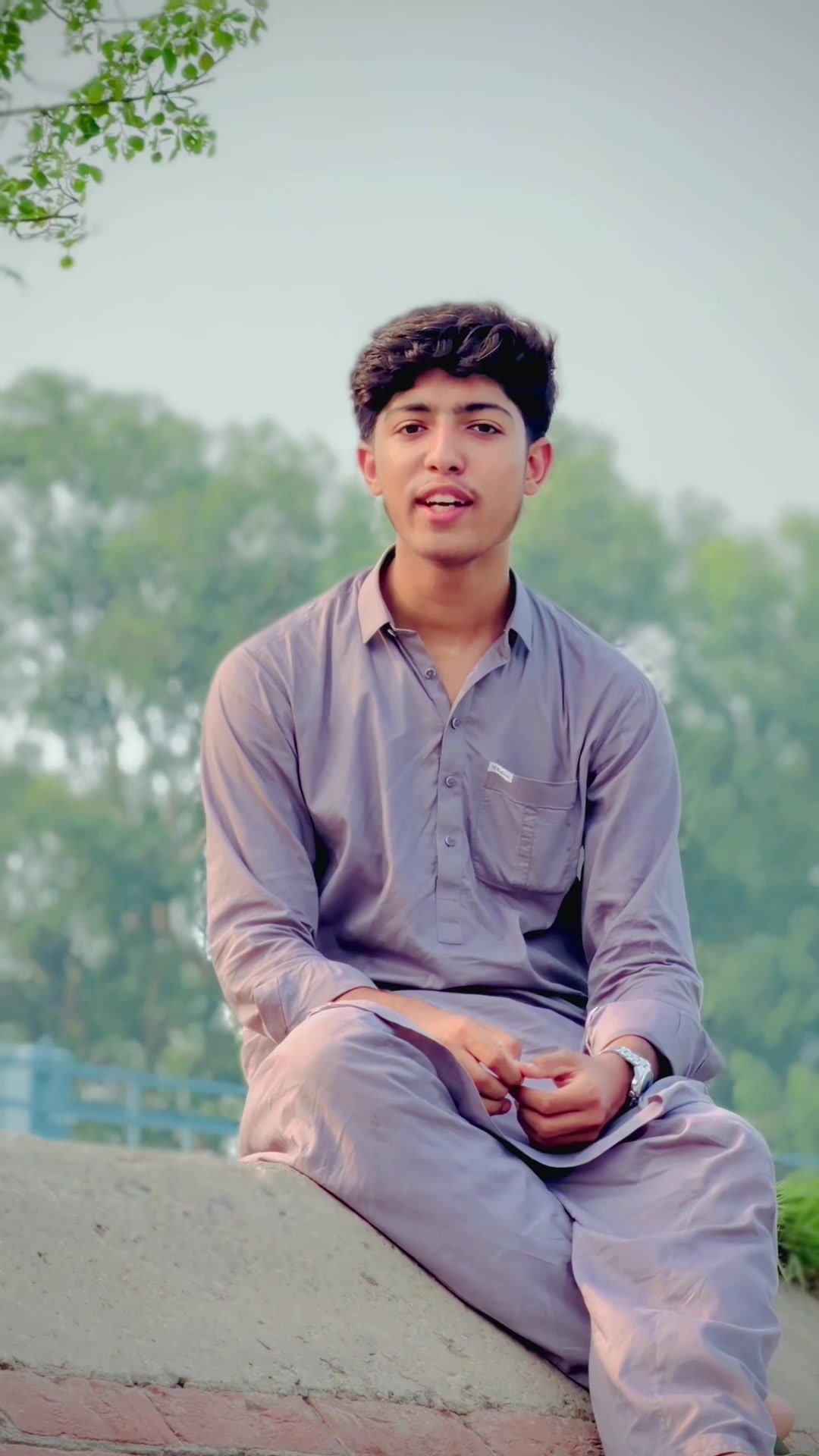 @Jutt sab