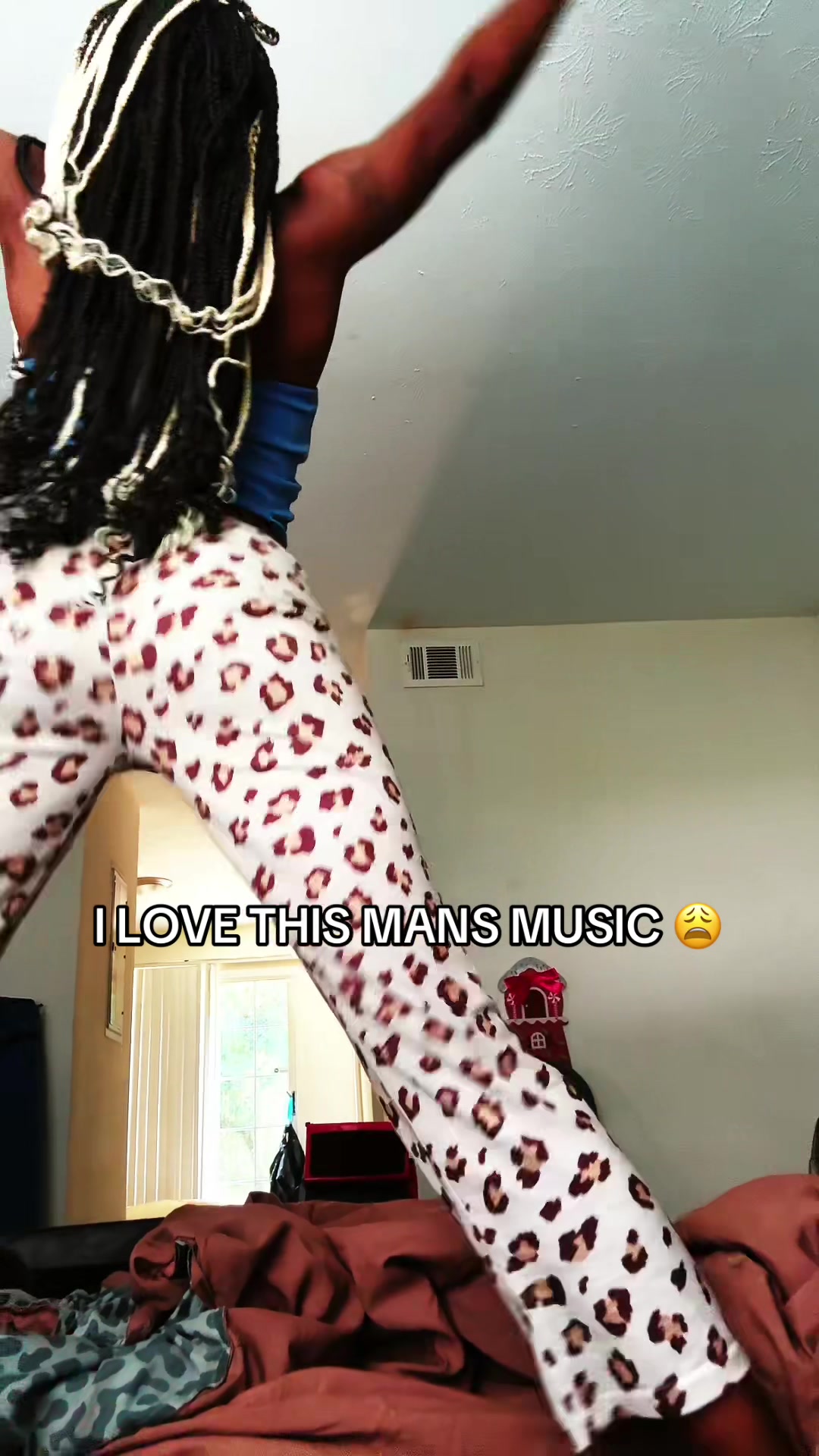 @teetee 🍒