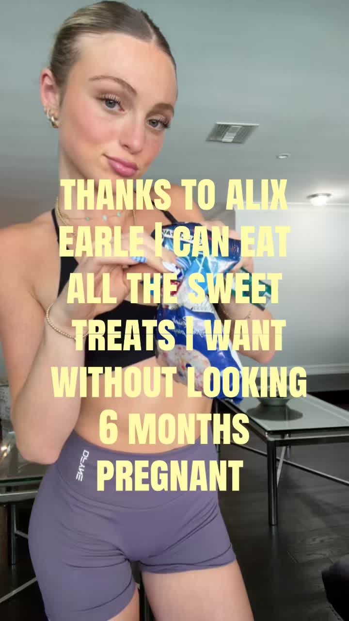 @Emily