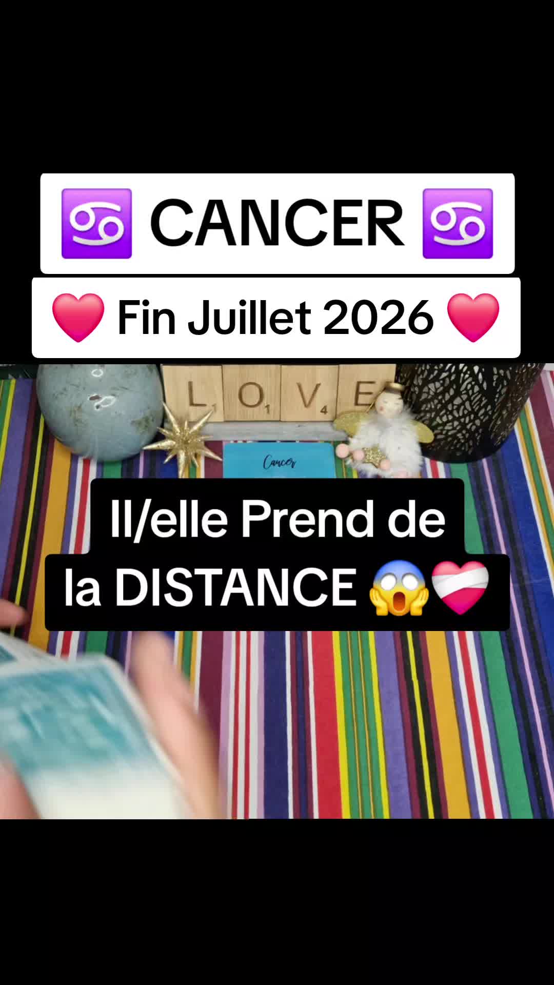 @C&eacute;lie m'a dit