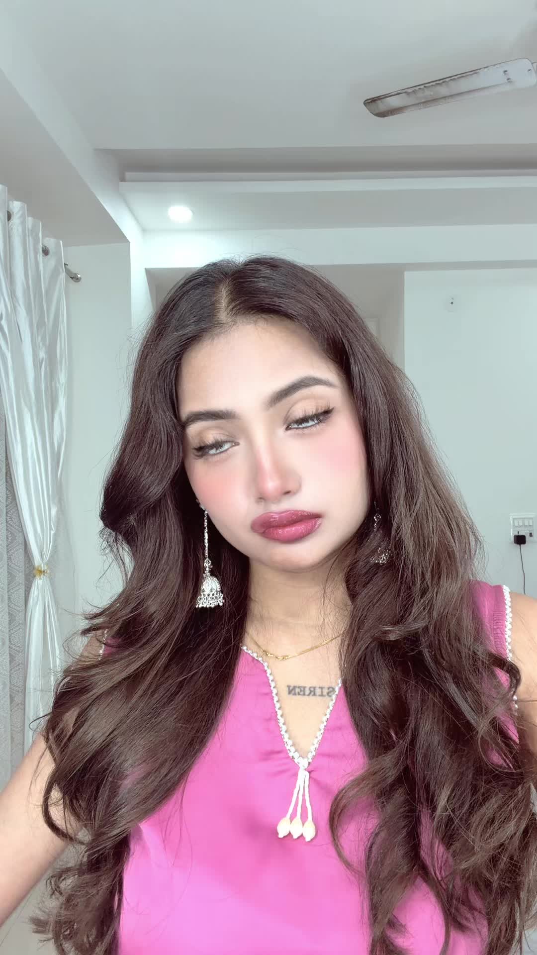@Jia