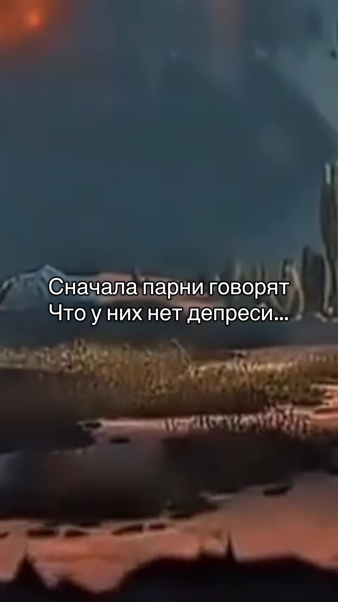 @codenz