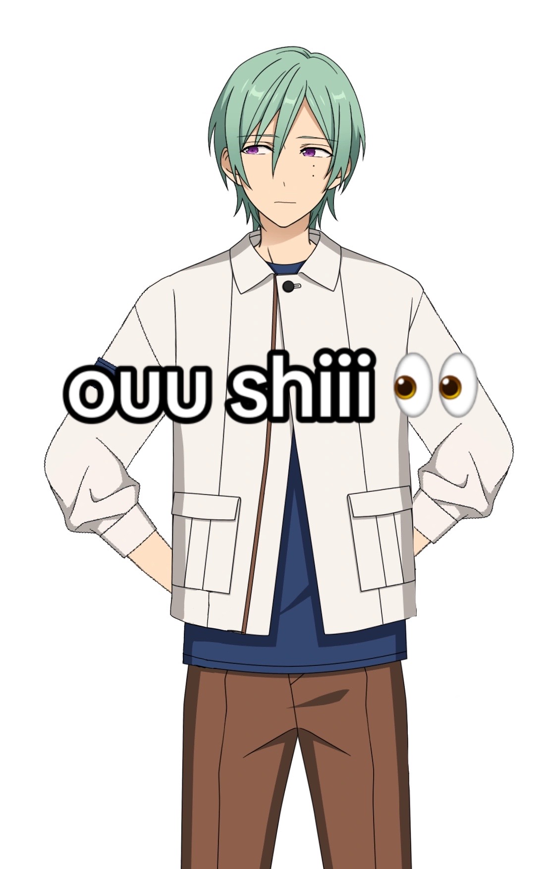 @skibidi ohiopoop