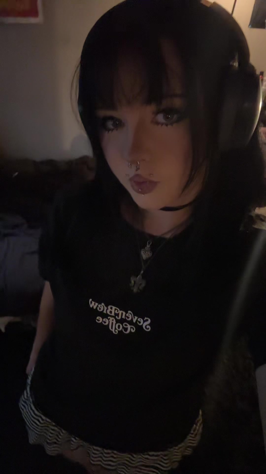 @lennon