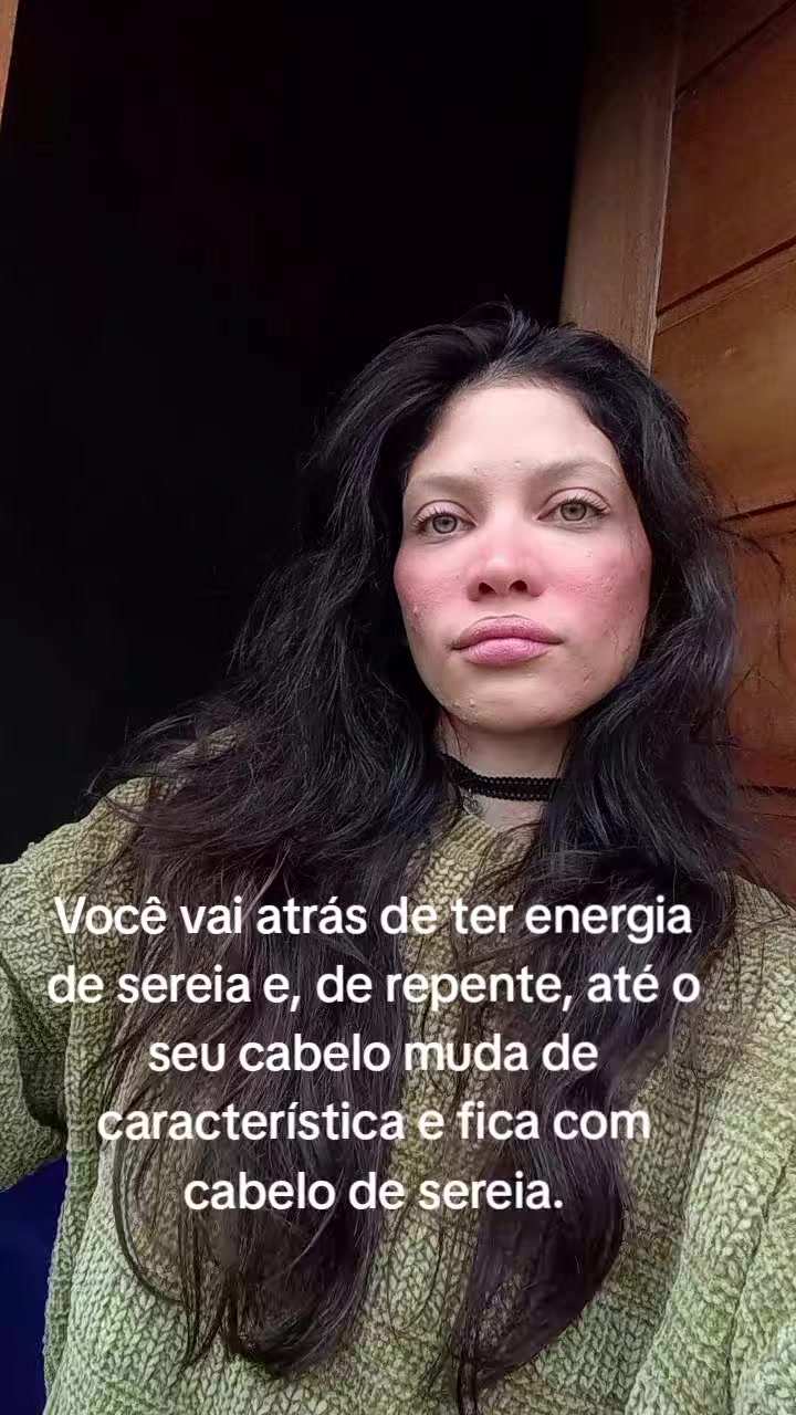 @Emma