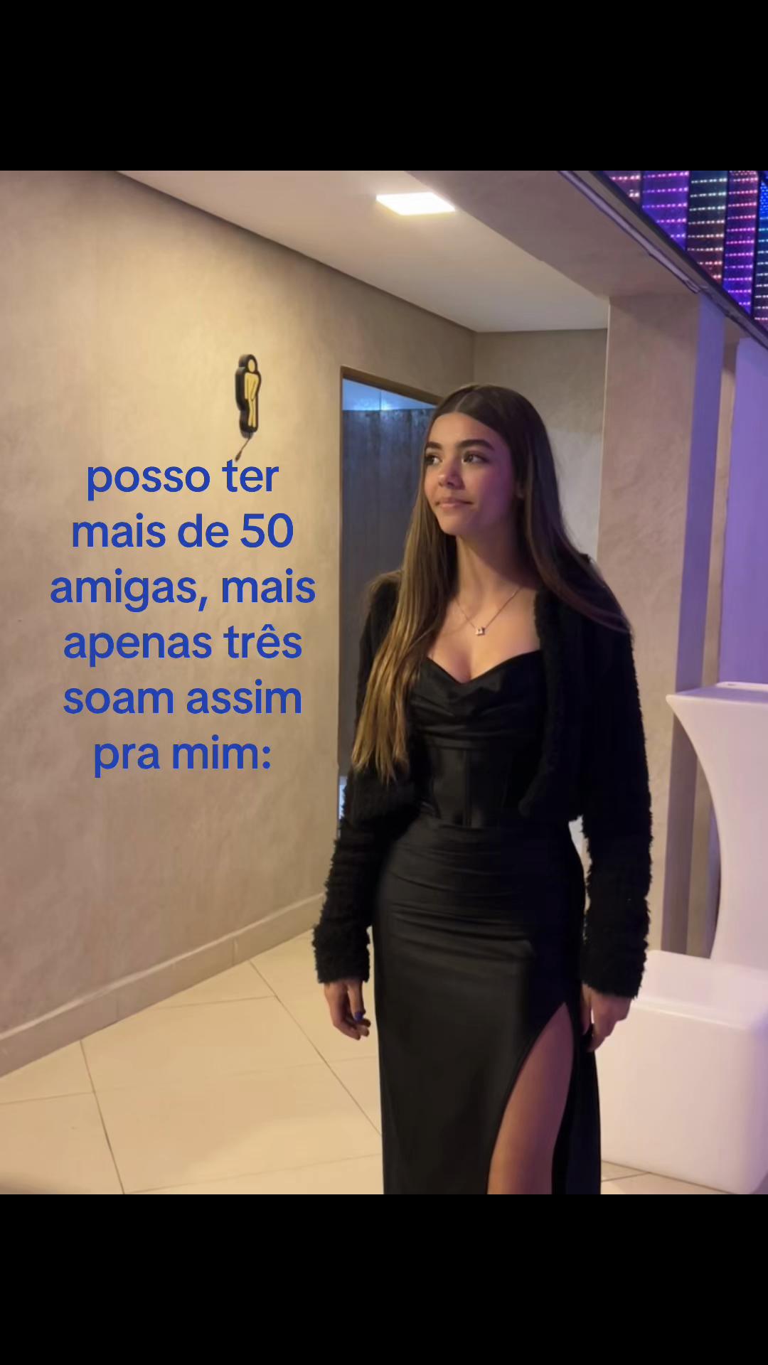 @loirinha.andres𓆉