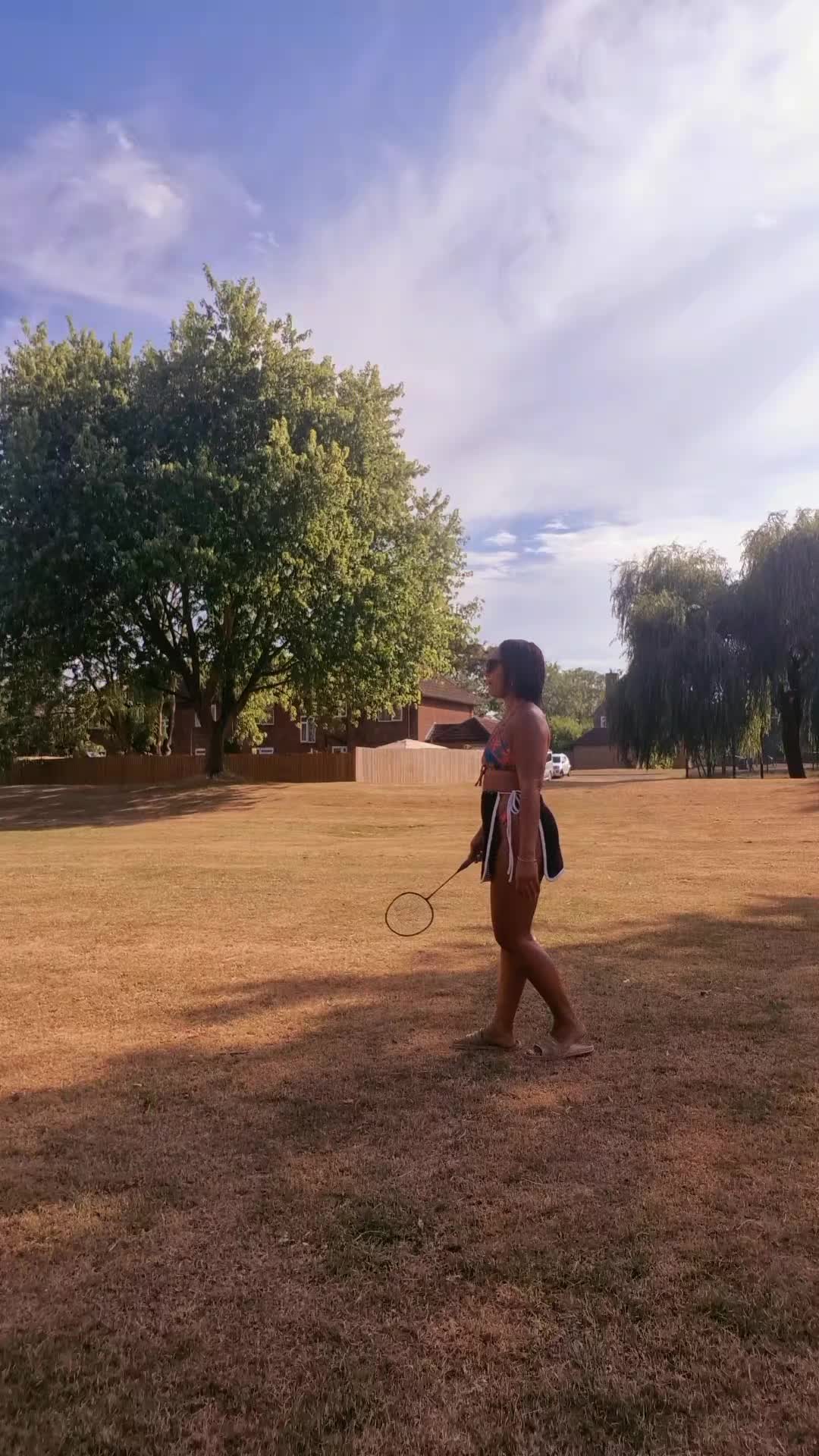 @beauty🇯🇲