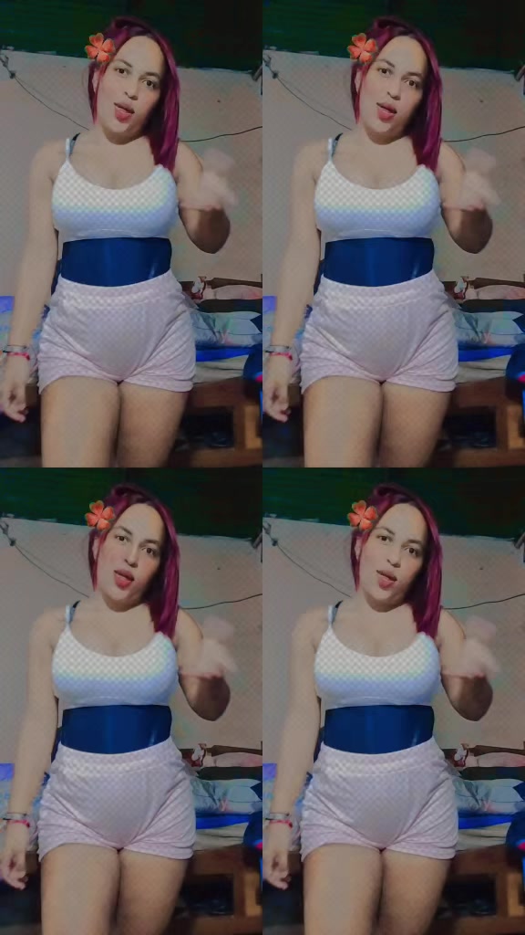 @Extrellabella