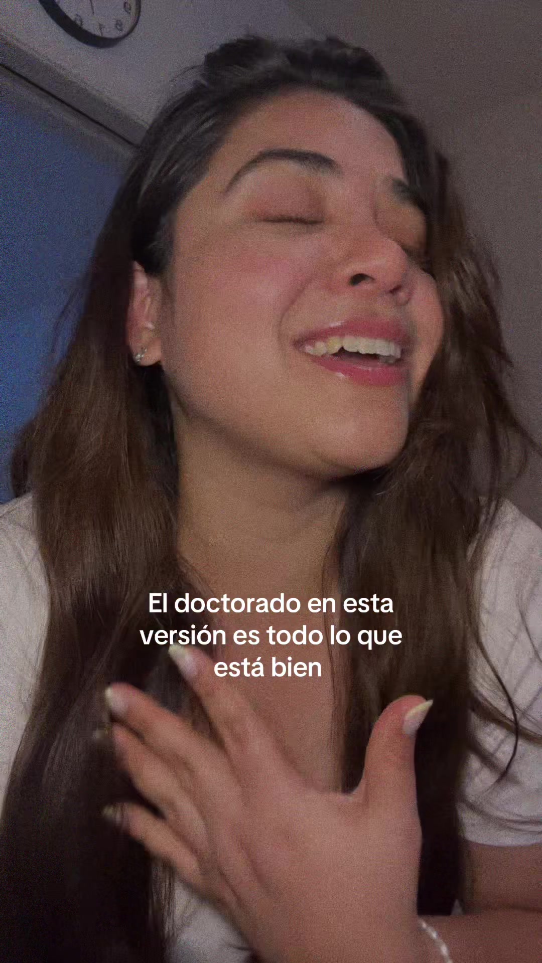 @Sheyla Cruz