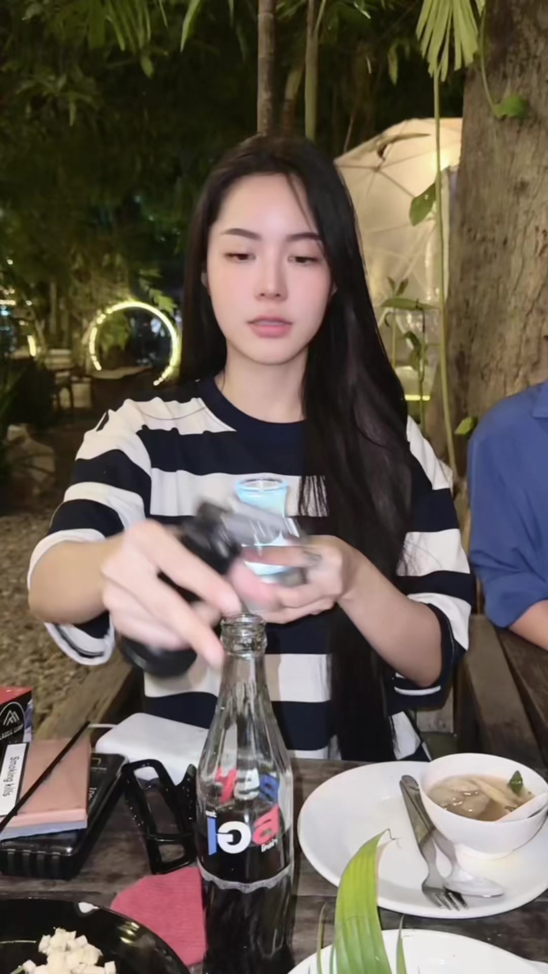 @阿芬