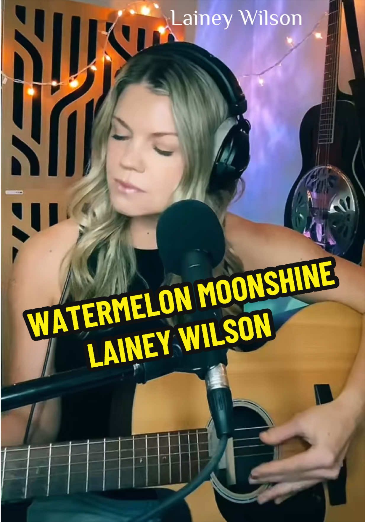 @ShaninsMusic