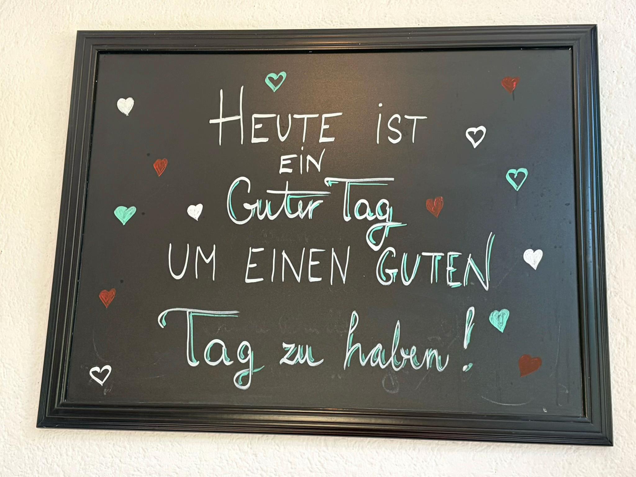 @Manuela Lutz