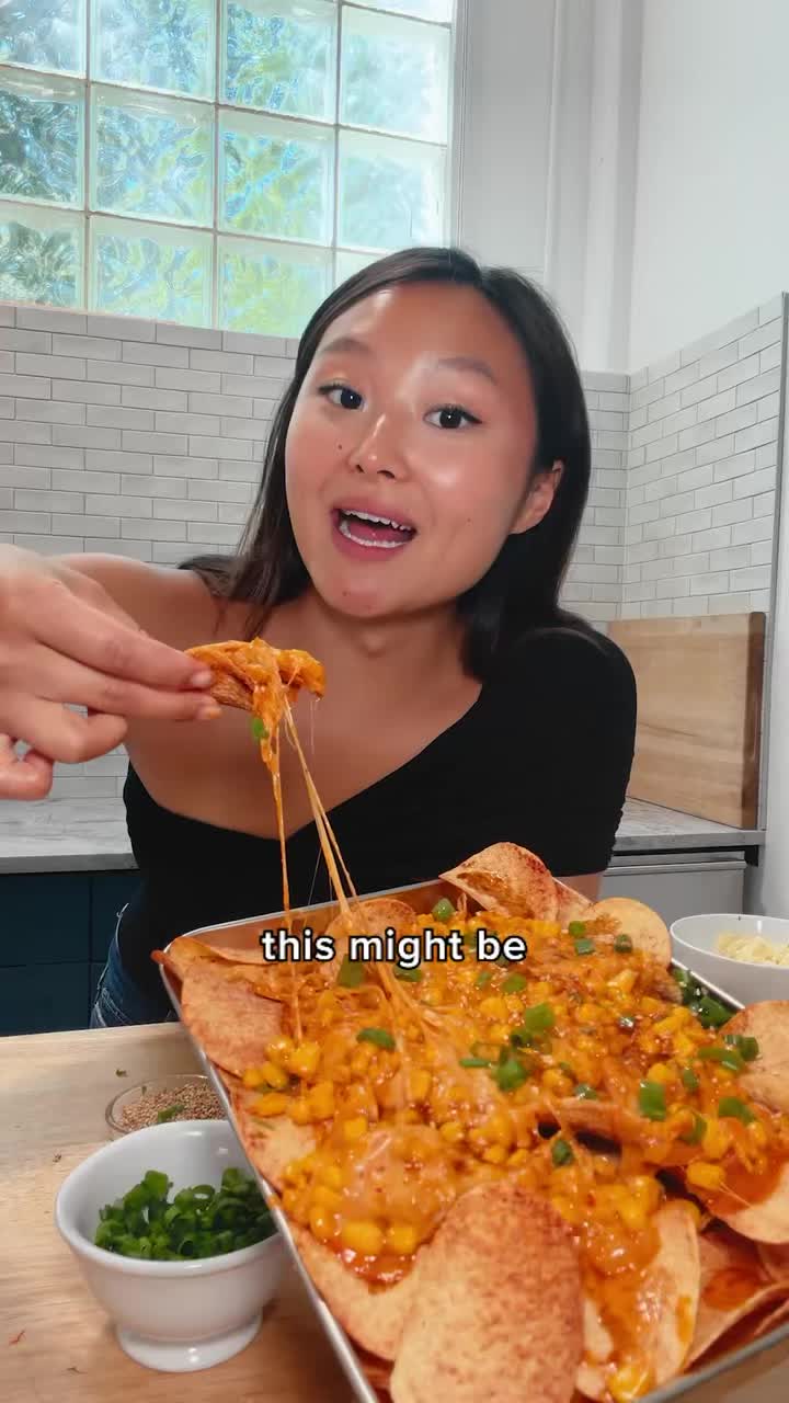 @Issa Okamoto