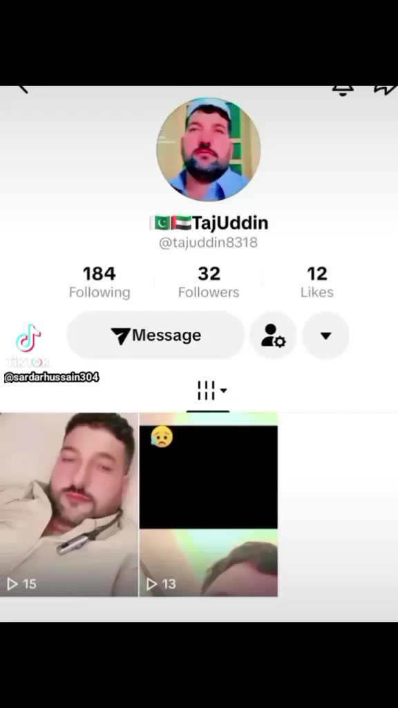 @🇵🇰🇦🇪TajUddin
