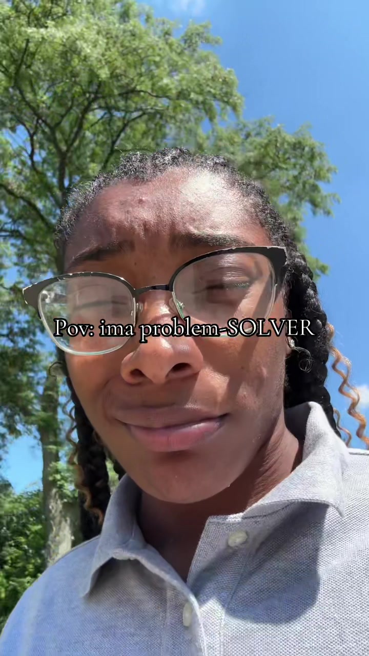 @Bo$$