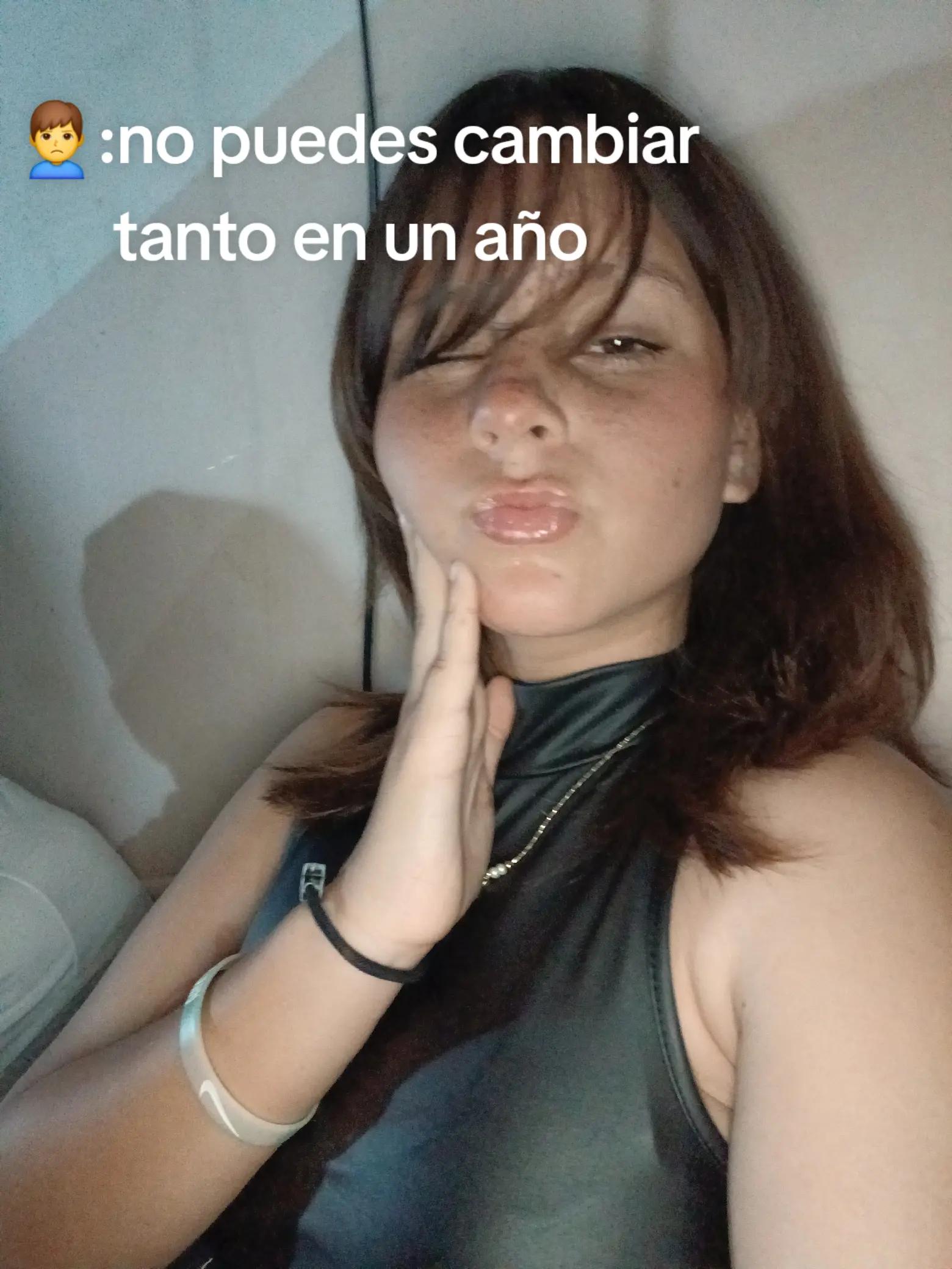@Mel&acirc;nix̌🖇