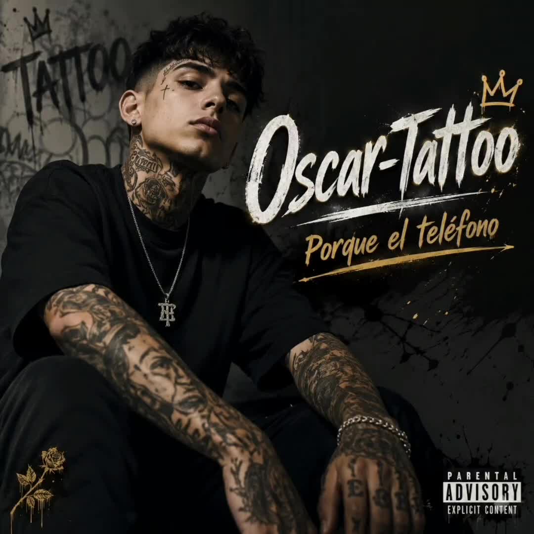 @Oscar-tattoo